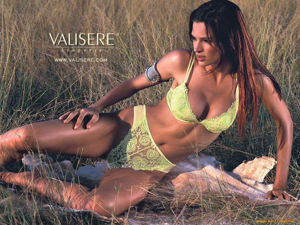 , valisere